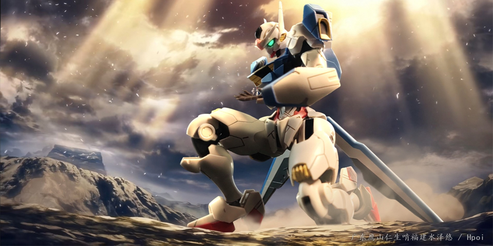 玩起来其实比想象中要好