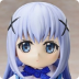 doll娃娃