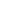 点赞