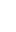 左
