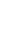 右