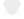 更多