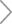 更多